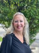 AnnMarie Spinella