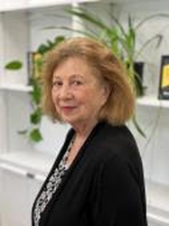 Lois Stoddard Lois Stoddard