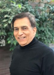 Shukla Shukla
